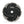 Load image into Gallery viewer, FACHLICH Diamond Saw Blades with Slant Protection Teeth for Cutting Ceramic Tile Granite Marble Brick Masonry Dia 4"/4.5"/5"/7"/9" with 5/8-11 or M14 Thread