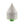 Load image into Gallery viewer, FACHLICH Diamond Chamfering Milling Finger Bits Vacuum Brazed 1pc Dia 20/25/35/50mm Polishing Ceramic Porcelain Tile Marble Granite Angle Grinder 5/8"-11 or M14 Thread