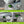 Load image into Gallery viewer, FACHLICH Diamond Chamfer Milling bits Dia 20/35/50/82mm 5/8"-11 or M14 or M10 or Hex Shank Thread Enlarging Polishing and Bevelling the Exist Holes Ceramic Porcelain Tile Marble Granite