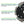 Load image into Gallery viewer, FACHLICH Diamond Saw Blades with Slant Protection Teeth for Cutting Ceramic Tile Granite Marble Brick Masonry Dia 4"/4.5"/5"/7"/9" with 5/8-11 or M14 Thread