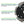 Load image into Gallery viewer, FACHLICH Diamond Saw Blades with Slant Protection Teeth for Cutting Ceramic Tile Granite Marble Brick Masonry Dia 4"/4.5"/5"/7"/9" with 5/8-11 or M14 Thread