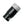 Load image into Gallery viewer, FACHLICH Vacuum Brazed Dry Diamond Drill Core Bits with M14 Thread for Ceramic Granite Marble Stone Dia 6-115mm