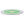 Load image into Gallery viewer, FACHLICH Diamond Cutting Grinding Disc Dia 3"/4"/4.5"/5" for Glass Tile Marble Jade Crystal Wine Bottle Saw Blade