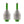 Load image into Gallery viewer, FACHLICH Diamond Drilling Chamfering Milling Bit 1pc/2pcs 10-35mm and 20-50mm Drilling Enlarging Beveling Exist Hole for Ceramic 
Granite Marble