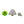 Load image into Gallery viewer, FACHLICH  Diamond Chamfer Milling bits Vacuum Brazed 1 or 2pcs Dia 20/35/50/82mm Enlarging Polishing Holes Angle Grinder  Ceramic Porcelain Tile Marble Granite  M14 Thread