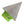 Load image into Gallery viewer, FACHLICH Diamond Chamfer Milling bits Dia 20/35/50/82mm 5/8"-11 or M14 or M10 or Hex Shank Thread Enlarging Polishing and Bevelling the Exist Holes Ceramic Porcelain Tile Marble Granite