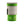 Load image into Gallery viewer, FACHLICH Diamond Drilling Milling Finger Bits 1 or 2pcs Dia 20/25/35/50/68/75 mm for Ceramic Tile Granite Marble  Stone 5/8"-11 or M14 Thread