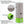 Load image into Gallery viewer, FACHLICH Diamond Core Drill Bit Set M14 Thread for Ceramic Tile Granite Marble 7pcs/Box 25/35/50/68/100mm