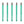 Load image into Gallery viewer, FACHLICH Cross Spiral Tungsten Carbide Drill Bits 5pcs Dia 5/6/8/10/12mm Wood Plastic Ceramic Tile Marble Granite Triangle Shank