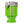 Load image into Gallery viewer, FACHLICH Dry Diamond Drilling Core Bits with 5/8-11 Thread for Ceramic Tile Granite Marble Stone Dia 6-152mm