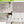 Load image into Gallery viewer, FACHLICH Cross Spiral Tungsten Carbide Drill Bits 3pcs Dia 5/6/8/10/12mm Wood Plastic Ceramic Tile Marble Granite Triangle Shank