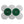 Load image into Gallery viewer, FACHLICH Diamond Wet Polishing Pads for Granite Marble Dia 4''/100mm 8pcs/set