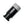 Load image into Gallery viewer, FACHLICH Vacuum Brazed Dry Diamond Drill Core Bits with M14 Thread for Ceramic Granite Marble Stone Dia 6-115mm