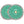 Load image into Gallery viewer, FACHLICH X Mesh Turbo Diamond Cutting Disc for Porcelain Marble Tile Ceramic Dia 4"/4.5''/5''/7''/8''/9''/10''/12''/14''