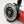 Load image into Gallery viewer, FACHLICH Diamond Dual Cutting Disc with 5/8-11 or M14 Thread for Cutting Granite Marble Concrete Brick Dia 3"/4.5"/5"