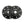 Load image into Gallery viewer, FACHLICH Vacuum Brazed Diamond Blade for All Purpose for Granite,Marble, Aluminum,Auto Body Panels,Cast Iron,Copper Pipe Dia 4.5''/5''/7''/9''