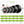 Load image into Gallery viewer, FACHLICH Mesh Turbo Diamond Saw Blade for Cutting Ceramic Tile Granite Marble Brick Dia 4''/4.5''/5''/7''/9''