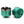Load image into Gallery viewer, FACHLICH Welded Diamond Drilling Core Bits with 5/8-11 Thread for Drilling Marble Granite Artificial Stone Tile Dia 20-75mm