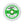 Load image into Gallery viewer, FACHLICH Diamond Cutting Grinding Disc Dia 3"/4"/4.5"/5" for Glass Tile Marble Jade Crystal Wine Bottle Saw Blade
