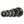 Load image into Gallery viewer, FACHLICH Hot Pressed Multi Holes Diamond Turbo Saw Blade for Hard Material Marble Granite Diameter 4''/4.5"/5"/7"/9"