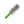 Load image into Gallery viewer, FACHLICH Diamond Milling Finger Bit 1pc Dia 10/15/20/25mm Enlarging Shaping the Hole Porcelain Ceramic Marble Granite Hexagonal Shank
