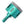 Load image into Gallery viewer, FACHLICH Hex Shank Vacuum Brazed Diamond Drill Bits for Granite Marble Tile Dia 16-68mm