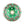 Load image into Gallery viewer, FACHLICH Diamond Double Row Grinding Cup Wheel for Concrete Marble Ceramic Tile Dia 4''/4.5''/5''/7''