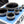 Load image into Gallery viewer, FACHLICH Diamond Drill Core Bits 5/8-11 Thread for Ceramic Tile Granite Marble 6pcs/Box Dia 19/25/35/51/76/102mm