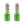 Load image into Gallery viewer, FACHLICH Diamond Milling Finger Bit 1pc/2pcs 10/15/20/25/30/35mm Ceramic Tile Marble Granite Vacuum Brazed Hole Saw