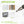 Load image into Gallery viewer, FACHLICH Diamond Milling Finger Bit 1pc Dia 10/15/20/25mm Enlarging Shaping the Hole Porcelain Ceramic Marble Granite Hexagonal Shank