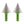 Load image into Gallery viewer, FACHLICH Diamond Chamfer Bit 1/2pcs 20/25/30/35/38/40/45/50mm Ceramic Tile Marble Granite Hexagonal Shank