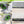 Load image into Gallery viewer, FACHLICH Super-Thin Diamond turbo Cutting Saw Blades for Cutting Hard Material Ceramic Tile Granite Dia 4"/4.5"/5"