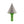 Load image into Gallery viewer, FACHLICH Diamond Chamfer Milling bits Dia 20/35/50/82mm 5/8"-11 or M14 or M10 or Hex Shank Thread Enlarging Polishing and Bevelling the Exist Holes Ceramic Porcelain Tile Marble Granite