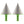 Load image into Gallery viewer, FACHLICH Diamond Chamfer Bit 1/2pcs 20/25/30/35/38/40/45/50mm Ceramic Tile Marble Granite Hexagonal Shank