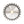 Load image into Gallery viewer, FACHLICH Diamond Cutting Disc 4pcs/set Dia 85mm Copper Aluminium Wood Ceramic Tile PVC Plastic Saw Blades