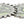 Load image into Gallery viewer, FACHLICH TCT Wood Cutting Disc 2/3/5/10pcs Dia 85mm Wood Plastic PVC Pipe Saw Blades