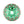 Load image into Gallery viewer, FACHLICH Diamond Double Row Grinding Cup Wheel for Concrete Marble Ceramic Tile Dia 4''/4.5''/5''/7''