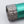 Load image into Gallery viewer, FACHLICH Quick-Fit Shank Diamond Dry Drilling Bits for Granite Marble Tile Ceramic Dia 6/8/10/12/14mm