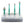 Load image into Gallery viewer, FACHLICH 4pcs/set Diamond Mini Dry Drilling Bits Quick-Fit Shank +20mm Chamfer Bit for Tile Ceramic Granite Marble