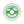 Load image into Gallery viewer, FACHLICH Diamond Cutting Grinding Disc Dia 3"/4"/4.5"/5" for Glass Tile Marble Jade Crystal Wine Bottle Saw Blade