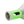Load image into Gallery viewer, FACHLICH Diamond Drilling Chamfering Milling Bit 1pc/2pcs 10-35mm and 20-50mm Drilling Enlarging Beveling Exist Hole for Ceramic 
Granite Marble