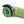 Load image into Gallery viewer, FACHLICH Diamond Grinding Wheel 1/2/3pcs Dia 4"/4.5" for Concrete Granite Rhombus-shaped Sintered Grinding Disc