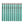 Load image into Gallery viewer, FACHLICH Welded Diamond Drilling Core Bits Wet Shank Connection Drill Bits Hole Saw for Drilling Marble Granite Dia 6-75mm