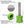 Load image into Gallery viewer, FACHLICH Diamond Core Drill Bit Set M14 Thread for Ceramic Tile Granite Marble 10pcs/Box 6/6/8/20/35/50/68mm
