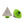 Load image into Gallery viewer, FACHLICH  Diamond Chamfer Milling bits Vacuum Brazed 1 or 2pcs Dia 20/35/50/82mm Enlarging Polishing Holes Angle Grinder  Ceramic Porcelain Tile Marble Granite  M14 Thread