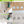 Load image into Gallery viewer, FACHLICH Diamond Core Bit 2pcs Dia 20/25mm Ceramic Tile Marble Granite Vacuum Brazed Hole Saw Quick-fit Shank