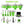 Load image into Gallery viewer, FACHLICH Diamond Drilling Milling Bit 11pcs/set 6-127mm Core Bit+20mm Milling Bit+2"Chamfer+Adapter Ceramic Tile Granite Hole Saw 5/8-11