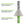 Load image into Gallery viewer, FACHLICH Diamond Milling Finger Chamfering Bit 10-35mm/20-50mm Ceramic Tile Porcelain Granite Vacuum Brazed Hole Saw Hex Shank