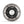 Load image into Gallery viewer, FACHLICH Diamond Dual Cutting Disc with 5/8-11 or M14 Thread for Cutting Granite Marble Concrete Brick Dia 3"/4.5"/5"