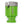 Load image into Gallery viewer, FACHLICH Dry Diamond Drilling Core Bits with M14 Thread for Ceramic Tile Granite Marble Stone Dia 6-130mm